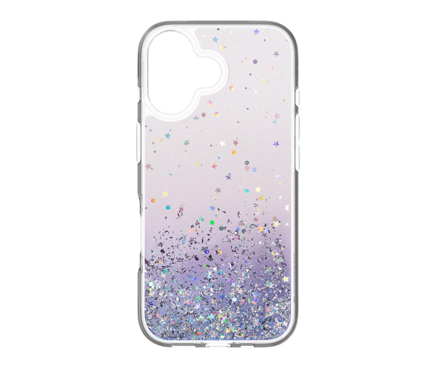 SwitchEasy Starfield do iPhone 17 (Twilight ) - 1416123 - zdjęcie